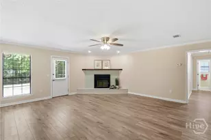 715 Little John Dr, Hinesville, GA 31313 - Photo 3