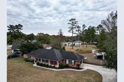 8 Cameron Court W, Pembroke, GA 31321 - Photo 27