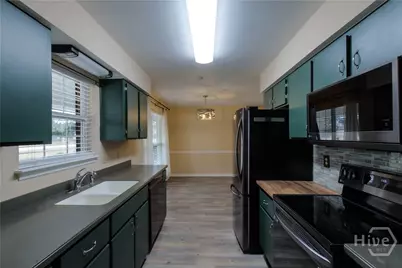 8 Cameron Court W, Pembroke, GA 31321 - Photo 15