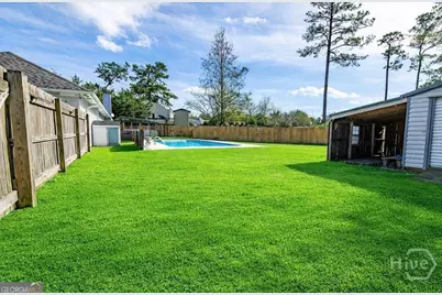 8 Cameron Court W, Pembroke, GA 31321 - Photo 23