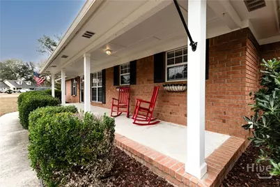 8 Cameron Court W, Pembroke, GA 31321 - Photo 3