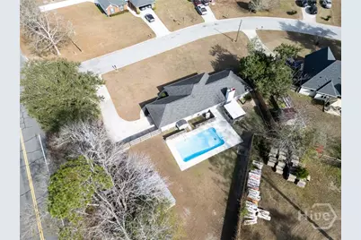 8 Cameron Court W, Pembroke, GA 31321 - Photo 25