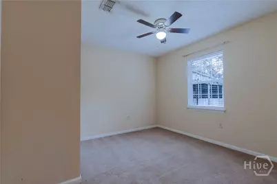 8 Cameron Court W, Pembroke, GA 31321 - Photo 17