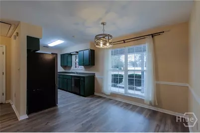 8 Cameron Court W, Pembroke, GA 31321 - Photo 11