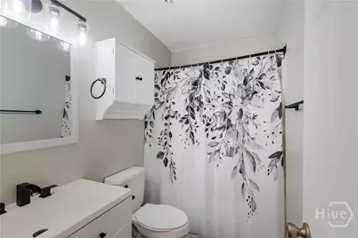 8 Cameron Court W, Pembroke, GA 31321 - Photo 19