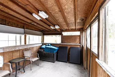 8 Cameron Court W, Pembroke, GA 31321 - Photo 21