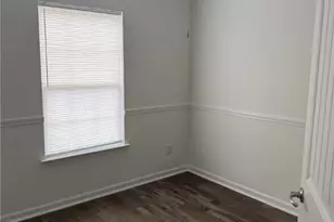 118 Grayson Ave, Savannah, GA 31419 - Photo 13