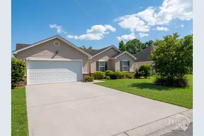118 Grayson Avenue, Savannah, GA 31419 - Photo 1