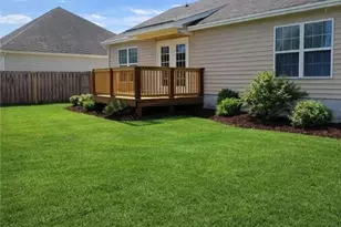 118 Grayson Ave, Savannah, GA 31419 - Photo 17