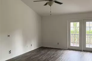 118 Grayson Ave, Savannah, GA 31419 - Photo 3
