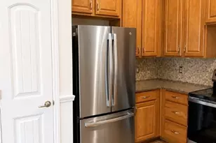118 Grayson Ave, Savannah, GA 31419 - Photo 5