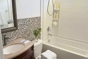 118 Grayson Ave, Savannah, GA 31419 - Photo 15