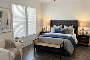118 Grayson Ave, Savannah, GA 31419 - Photo 9