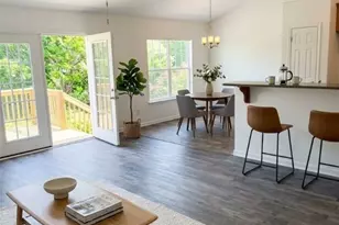 118 Grayson Ave, Savannah, GA 31419 - Photo 7
