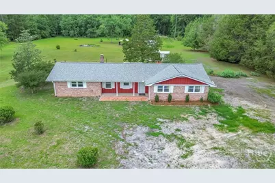 112 Oak Street, Rincon, GA 31326 - Photo 41