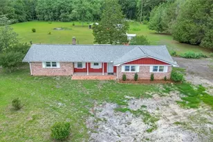 112 Oak St, Rincon, GA 31326 - Photo 41