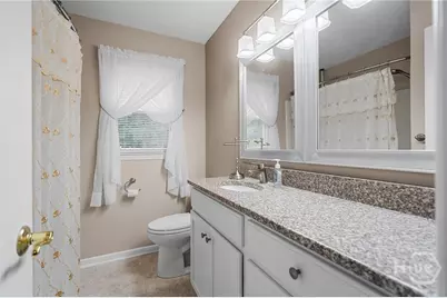 112 Oak Street, Rincon, GA 31326 - Photo 25