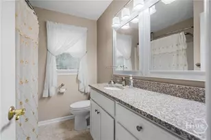 112 Oak St, Rincon, GA 31326 - Photo 25