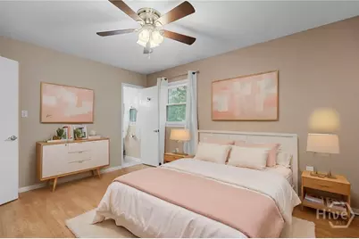 112 Oak Street, Rincon, GA 31326 - Photo 31