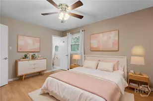 112 Oak St, Rincon, GA 31326 - Photo 31