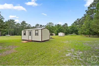 112 Oak Street, Rincon, GA 31326 - Photo 39