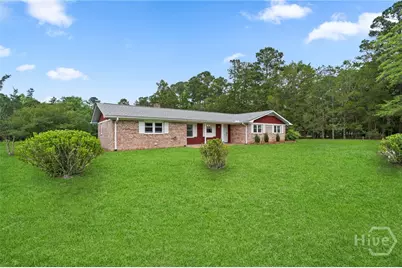 112 Oak Street, Rincon, GA 31326 - Photo 3