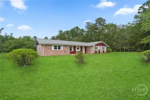 112 Oak St, Rincon, GA 31326 - Photo 3