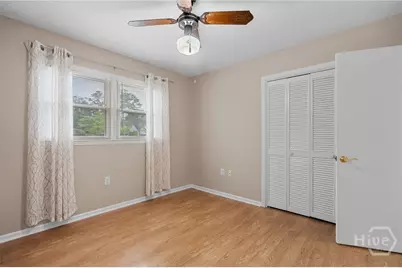 112 Oak Street, Rincon, GA 31326 - Photo 23