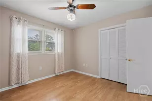 112 Oak St, Rincon, GA 31326 - Photo 23