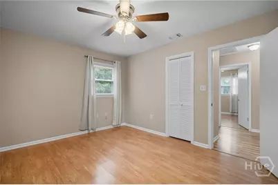 112 Oak Street, Rincon, GA 31326 - Photo 27