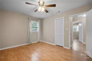 112 Oak St, Rincon, GA 31326 - Photo 27