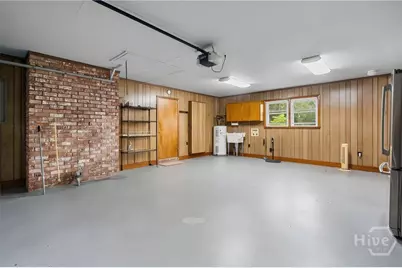 112 Oak Street, Rincon, GA 31326 - Photo 35