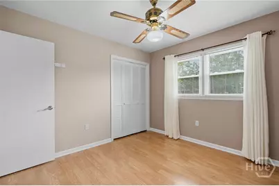 112 Oak Street, Rincon, GA 31326 - Photo 21