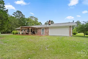 112 Oak St, Rincon, GA 31326 - Photo 37