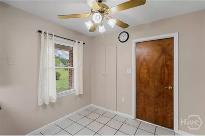 112 Oak Street, Rincon, GA 31326 - Photo 17