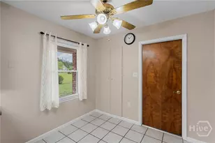 112 Oak St, Rincon, GA 31326 - Photo 17