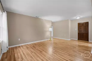 112 Oak St, Rincon, GA 31326 - Photo 9