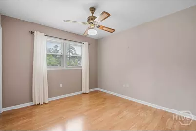 112 Oak Street, Rincon, GA 31326 - Photo 19