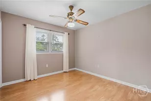112 Oak St, Rincon, GA 31326 - Photo 19