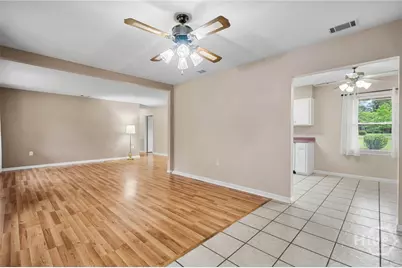 112 Oak Street, Rincon, GA 31326 - Photo 5