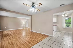 112 Oak St, Rincon, GA 31326 - Photo 5