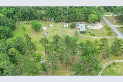 112 Oak Street, Rincon, GA 31326 - Photo 49