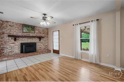 112 Oak Street, Rincon, GA 31326 - Photo 7