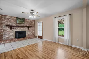 112 Oak St, Rincon, GA 31326 - Photo 7
