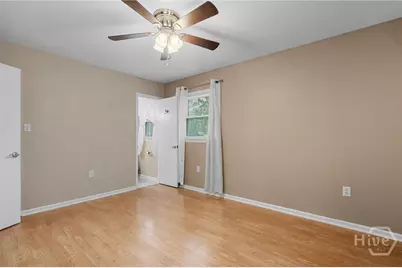 112 Oak Street, Rincon, GA 31326 - Photo 29