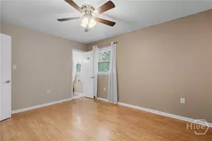 112 Oak St, Rincon, GA 31326 - Photo 29