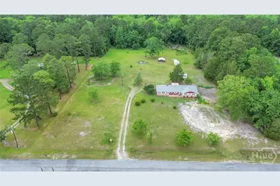 112 Oak Street, Rincon, GA 31326 - Photo 43