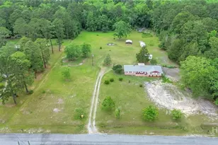 112 Oak St, Rincon, GA 31326 - Photo 43