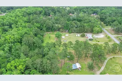 112 Oak Street, Rincon, GA 31326 - Photo 47