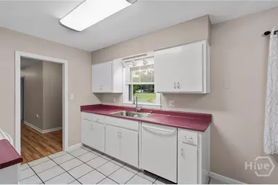 112 Oak Street, Rincon, GA 31326 - Photo 15